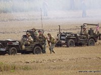 Tanks in Town Mons 2017  (180)